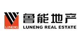 魯能集團(tuán)